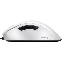 мышь BenQ Zowie EC2-A White Белый