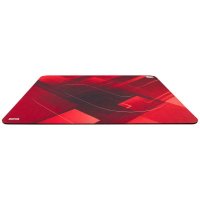 коврик для мыши BenQ Zowie G-SR-SE Red