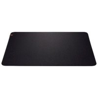 коврик для мыши BenQ Zowie PTF-X