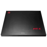 коврик для мыши BenQ Zowie PTF-X