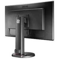 монитор BenQ Zowie RL2455TS Черный