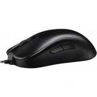 мышь BenQ Zowie S1 Black Черный