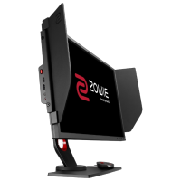 монитор BenQ Zowie XL2540
