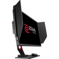монитор BenQ Zowie XL2546 Black