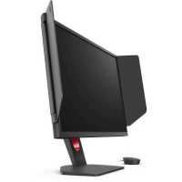 монитор BenQ Zowie XL2546K Черный