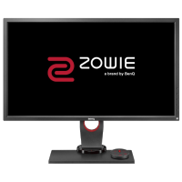 монитор BenQ Zowie XL2730 Черный