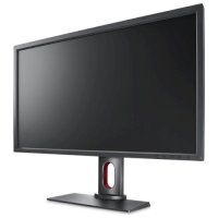 монитор BenQ Zowie XL2731