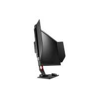 монитор BenQ Zowie XL2746S Черный