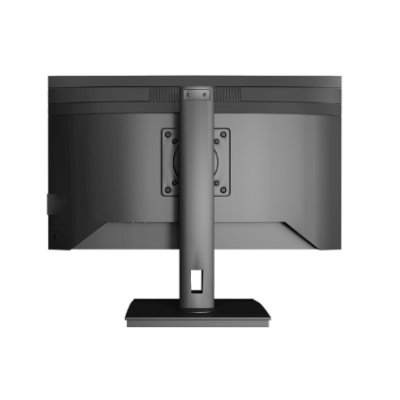 моноблок Бештау AIO2402/H610/OCS/13400/8x2/M512/kb+m Черный