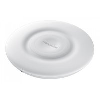 беспроводное зарядное устройство Samsung EP-P3100TWRGRU Белый