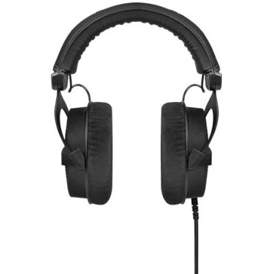 наушники Beyerdynamic DT 990 PRO Black Limited Edition 250 OHMS