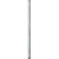 смартфон Sony Xperia Z3 D6603 Green
