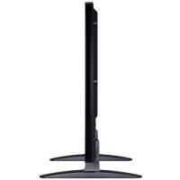 ЖК панель LG 42WL30 Черный