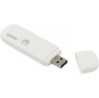 точка доступа Huawei E8231 3G