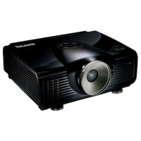 проектор BenQ SP891 Черный