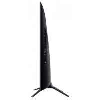 телевизор Samsung UE49K6500AU Титан