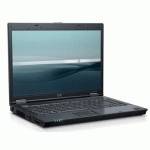 ноутбук HP Compaq 8510w KE188EA