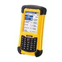 смартфон Getac PS336 P1AMBWD_YBXX