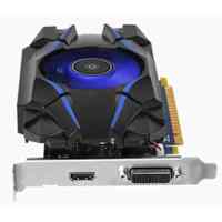 видеокарта KFA2 nVidia GeForce GT 1030 2Gb 30NPH4HVQ4SK