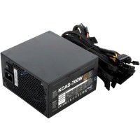 блок питания AeroCool 700W KCAS-700W