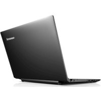 ноутбук Lenovo IdeaPad B5080G 80LT0180RK Черный