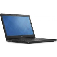 ноутбук Dell Latitude 3560-4575