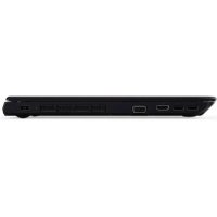 ноутбук Lenovo ThinkPad Edge E570 20H500B0RT Черный