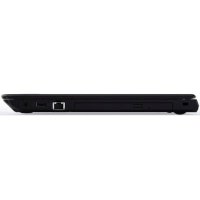 ноутбук Lenovo ThinkPad Edge E570 20H500B0RT Черный