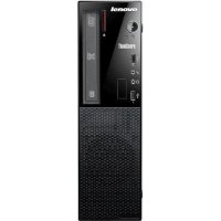 компьютер Lenovo ThinkCentre Edge 73 10AU00G7RU