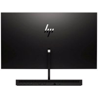 моноблок HP EliteOne 1000 G2 4PD67EA Черный