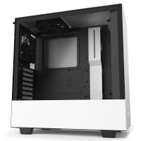 компьютер KNS HiGamer A700k