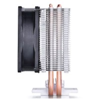 кулер Deepcool Ice Edge Mini FS V2.0