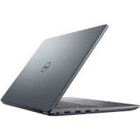 ноутбук Dell Vostro 5490-7743-wpro Серый