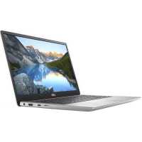 ноутбук Dell Inspiron 5391-6936 Серебристый