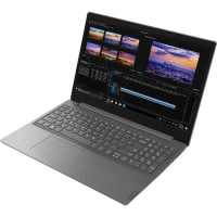 ноутбук Lenovo V15-IKB 81YD000URU Серый