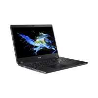 ноутбук Acer TravelMate P2 TMP215-52-78H9 Черный