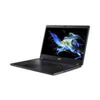 ноутбук Acer TravelMate P2 TMP215-52-78H9 Черный