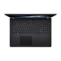 ноутбук Acer TravelMate P2 TMP215-52-78H9 Черный