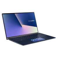 ноутбук ASUS ZenBook 15 UX534FTC-AA280T 90NB0NK3-M05800 Синий