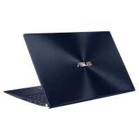 ноутбук ASUS ZenBook 15 UX534FTC-AA280T 90NB0NK3-M05800 Синий