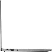 ноутбук Lenovo ThinkBook 13s G2 ITL 20V9000NAU Серый