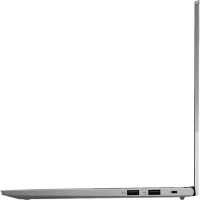 ноутбук Lenovo ThinkBook 13s G2 ITL 20V9000NAU Серый