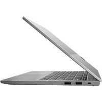 ноутбук Lenovo ThinkBook 13s G2 ITL 20V9000NAU Серый
