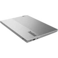 ноутбук Lenovo ThinkBook 13s G2 ITL 20V9000NAU Серый