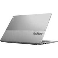 ноутбук Lenovo ThinkBook 13s G2 ITL 20V9000NAU Серый