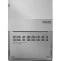 ноутбук Lenovo ThinkBook 13s G2 ITL 20V9000NAU Серый