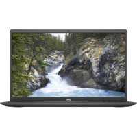 ноутбук Dell Vostro 5502-6213 Золотой