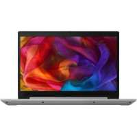 ноутбук Lenovo IdeaPad L340-15API 81LW00FERU Серый