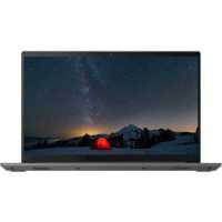 ноутбук Lenovo ThinkBook 15 G2 ITL 20VE00G0RU-wpro Серый