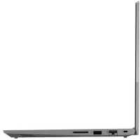 ноутбук Lenovo ThinkBook 14 G2 ARE 20VF004ARU Серый